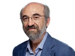 Ο Δήμαρχος Αλεξανδρούπολης για τη φωτιά στη Σαμοθράκη: Έχουμε επιστρατεύσει τα πάντα