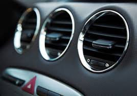 Δείτε τον σκύλο που λατρεύει το κλιματιστικό – ΒΙΝΤΕΟ