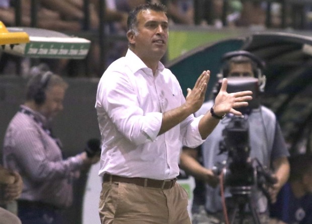 Αναστασίου: Δείξαμε ωριμότητα