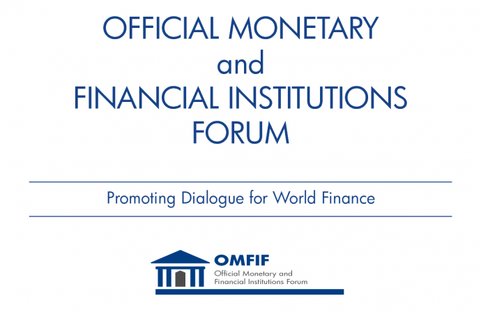 Ακούστε την επίμαχη συνομιλία Γιανη Βαρουφάκη με τον ερευνητή του OMFIF