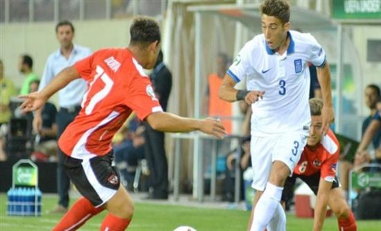 Οι αθλητικές μεταδόσεις της ημέρας