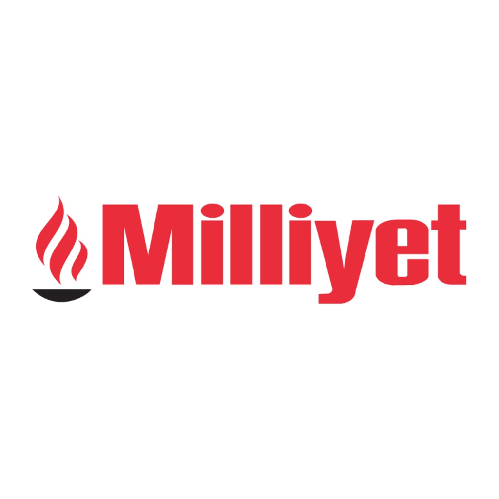 Απολύθηκε δημοσιογράφος της Milliyet για tweet κατά του Ερντογάν