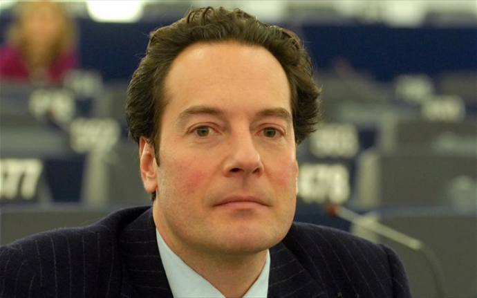 Μποτόπουλος: Τη Δευτέρα ανοίγει το Χρηματιστήριο