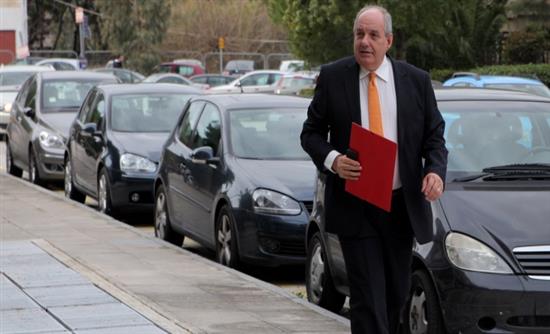 Κουίκ: Ενισχυμένος ο Τσίπρας σε ενδεχόμενο εκλογών – ΒΙΝΤΕΟ