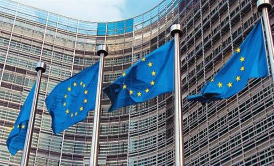 Κομισιόν: Βάση διαπραγμάτευσης για συμφωνία η ελληνική πρόταση