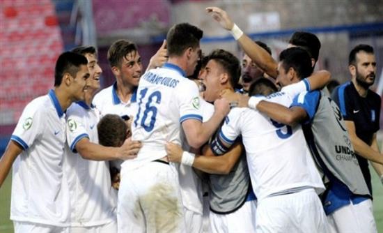 Οι αθλητικές μεταδόσεις της ημέρας