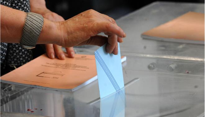 Εγκύκλιος για τις εκλογικές άδειες των Δημοσίων υπαλλήλων- Τι ισχύει και ποιους αφορά