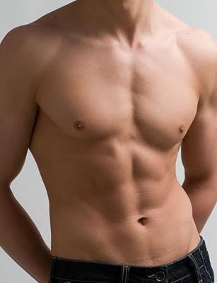 Γυναικομαστία: Αιτίες και λύσεις