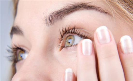 Ποια αυτοάνοσα νοσήματα φαίνονται στα μάτια;