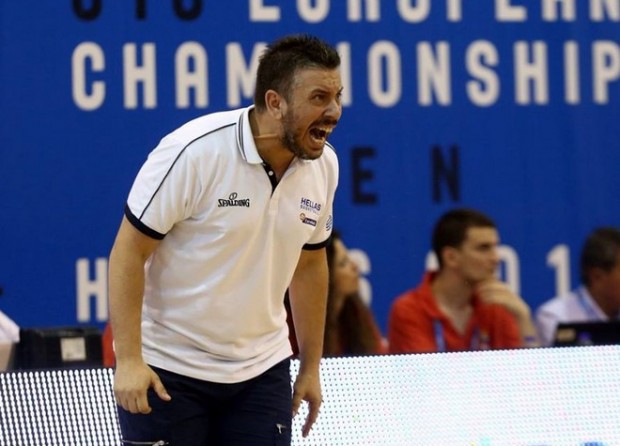 “Μεγάλη εμφάνιση, αλλά πρέπει να νικήσουμε τη Ρωσία”