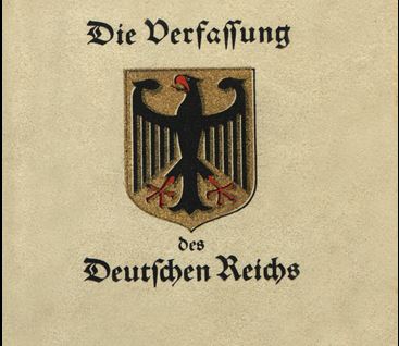 Τα γεγονότα… σαν σήμερα