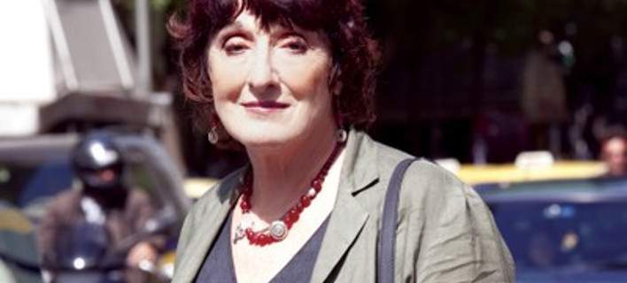 Δήλωση “βόμβα” στελέχους του ΣΥΡΙΖΑ