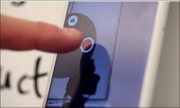 13 κόλπα που πρέπει να μάθεις αν έχεις iPhone 6 – ΒΙΝΤΕΟ