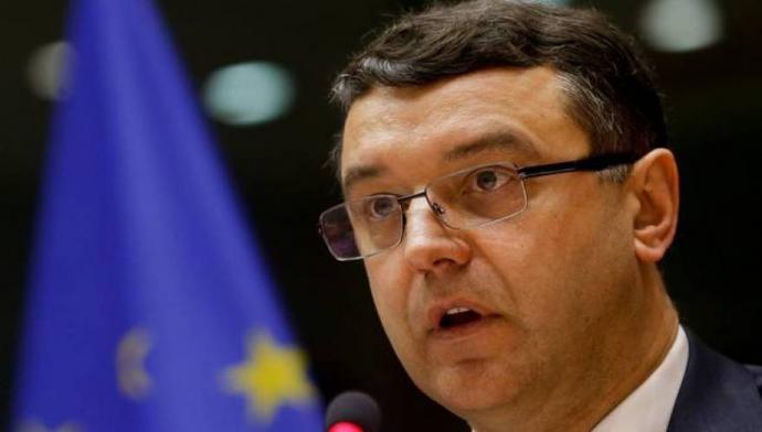 FAZ: Η Λετονία ενέκρινε το νέο πρόγραμμα στήριξης για την Ελλάδα