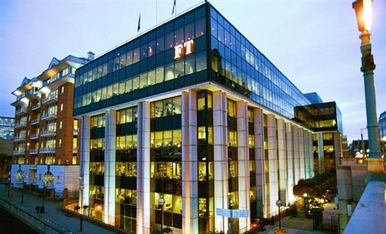 FT: Τα μεγάλα ερωτήματα για την επανεκκίνηση του ΧΑ