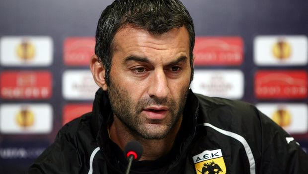 Δέλλας: Πολλά συγχαρητήρια στα παιδιά