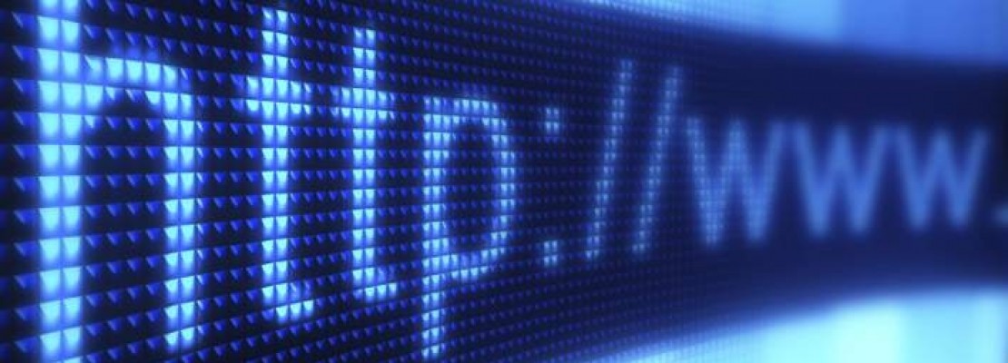 Το πρώτο μήνυμα που εστάλη ποτέ μέσω διαδικτύου ήταν λάθος