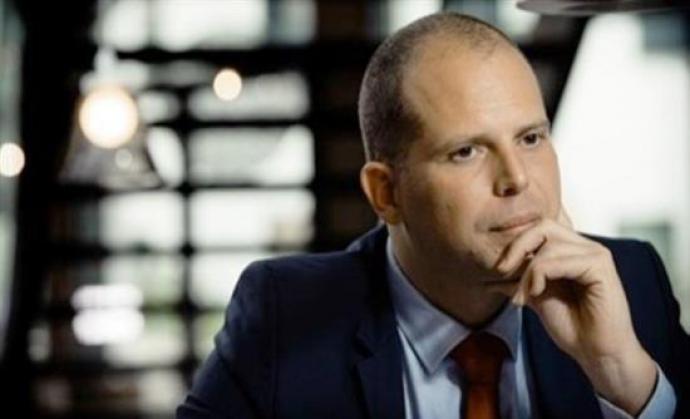 Υπουργός Βελγίου: Oι πρόσφυγες μπορούν να πληρώνουν…ξενοδοχείο