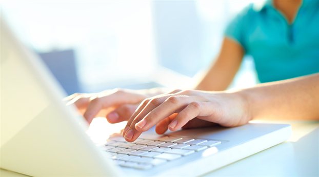 Υποκλοπή κωδικών από 15.000 χρήστες ερευνά η ΕΥΠ