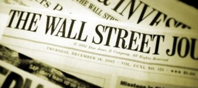 WSJ: Ο λογαριασμός για το ελληνικό χρέος δεν βγαίνει… Οι θεσμοί προτείνουν ελάφρυνση