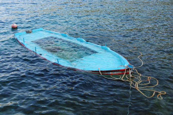 Φόρος Πολυτελούς Διαβίωσης και στα παλαιά σκάφη