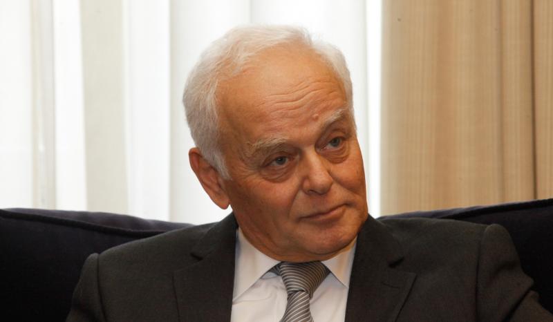 Τι συζητήθηκε στη διακομματική για τις εκλογές