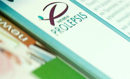 Η απάντηση του Ινστιτούτου Prolepsis στην ομιλία του Καμμένου στη Βουλή