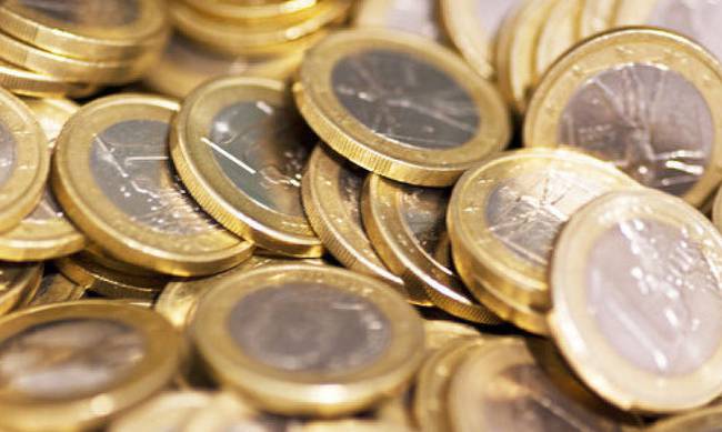 Οι δημοσιονομικοί στόχοι από το 2015 έως το 2018 που προβλέπει η συμφωνία