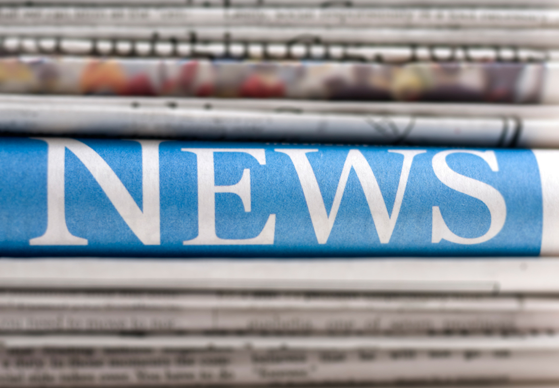 Οι οικονομικές εφημερίδες 8/8/2015