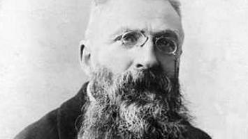 Άρπαξαν μπρούτζινη προτομή του Ροντέν από μουσείο