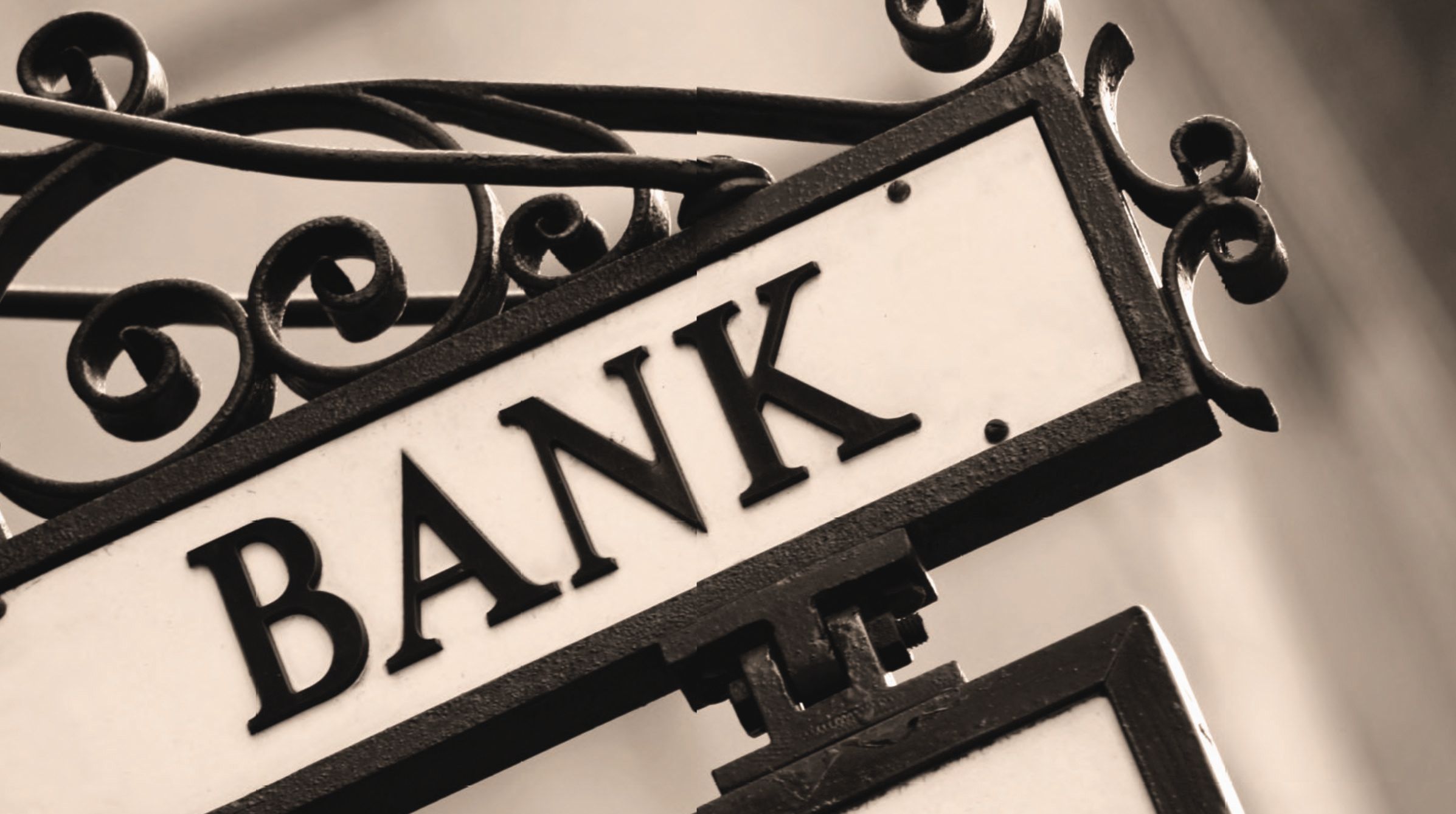 Ξεκίνησε η αξιολόγηση της ποιότητας ενεργητικού των συστημικών τραπεζών