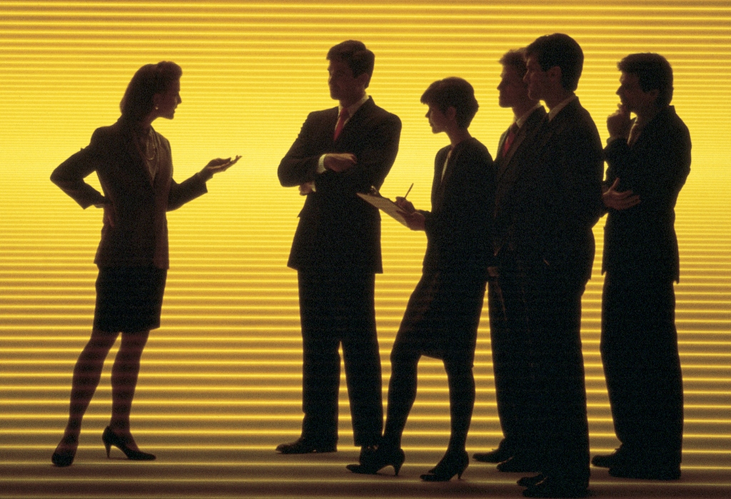 Χρονιά ρεκόρ για συγχωνεύσεις και εξαγορές το 2015