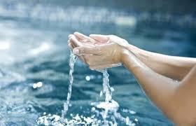 Βρέθηκε ζωντανή πίνοντας μόνο νερό επί 9 ημέρες