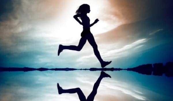 Η άσκηση στην εφηβεία μειώνει τον κίνδυνο καρκίνου