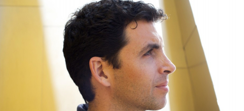 Έλληνας επιστήμονας ανακάλυψε το “κλειδί” ελέγχου του μεταβολισμού