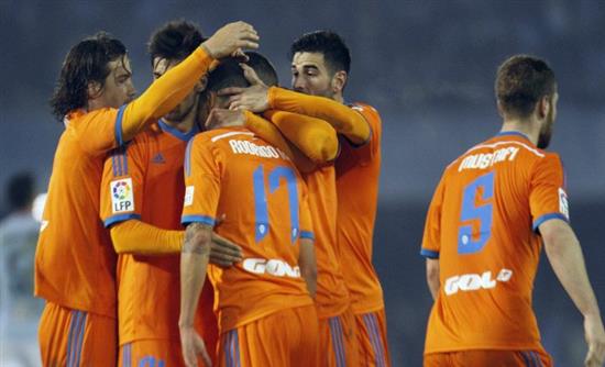 Οι αθλητικές μεταδόσεις της ημέρας