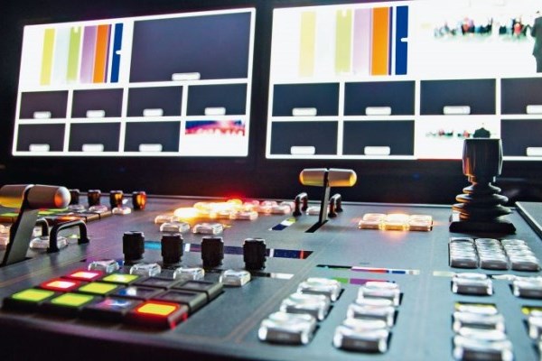 Παράταση στη διαβούλευση του ν/σ για τα ΜΜΕ εξήγγειλε ο γγ Ενημέρωσης