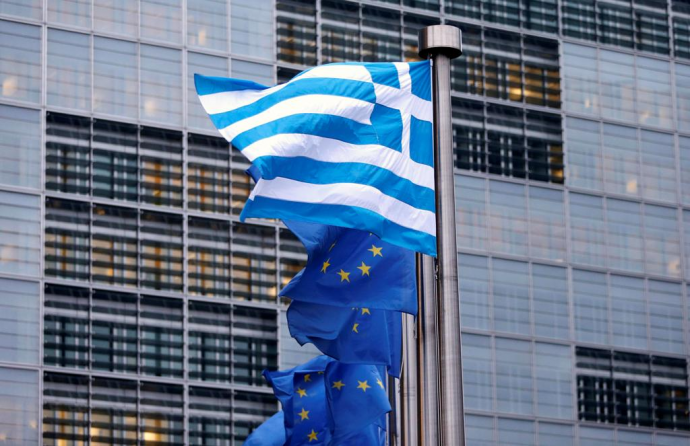 Κομισιόν: Το νέο πρόγραμμα μπορεί να επαναφέρει την Ελλάδα στη σταθερότητα