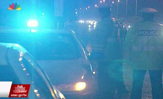 Έρχονται αλλαγές στα πρόστιμα του Κ.Ο.Κ. – ΒΙΝΤΕΟ