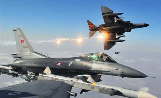 Τουρκία – Έρευνα για τον θάνατο Κούρδων αμάχων