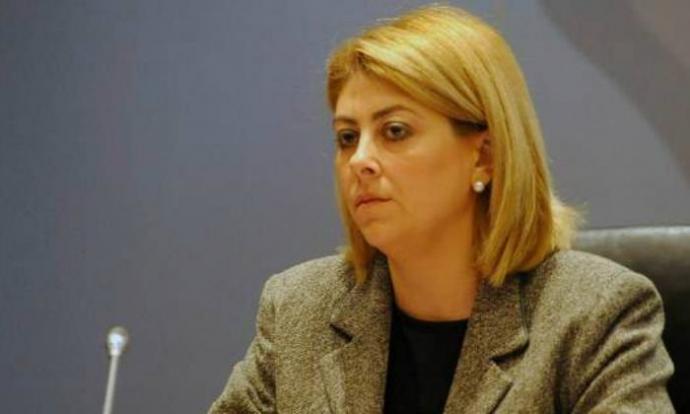 ΓΓΔΕ: Διευκρινίσεις για παρακράτηση φόρου από μισθωτή εργασία και συντάξεις