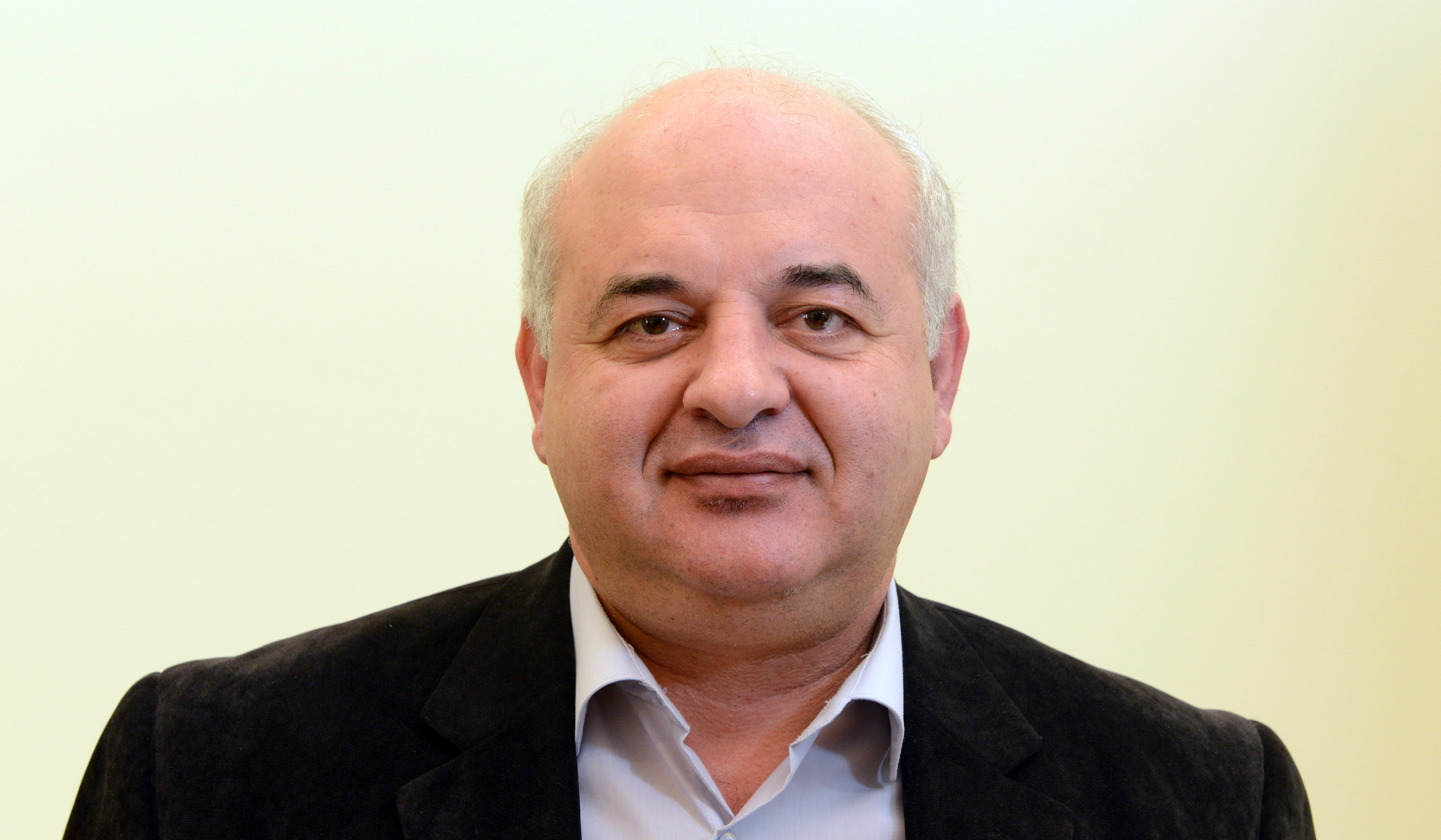 Καραθανασόπουλος: Με τη Λαϊκή Ενότητα μας χωρίζει ότι τη μέρα με τη νύχτα