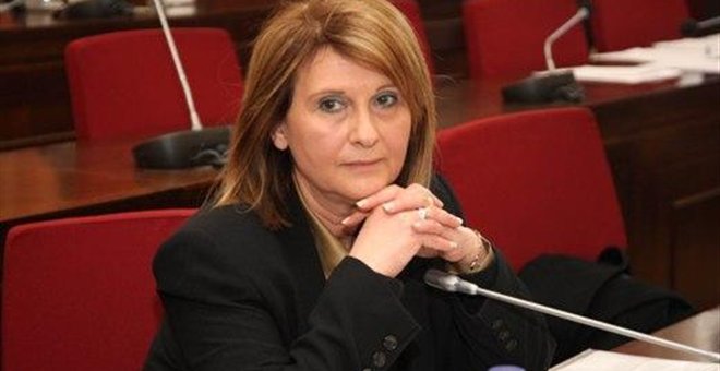 Βούλτεψη: Ο Βαρουφάκης έφυγε, ο λογαριασμός έρχεται…