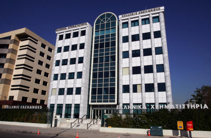 Πρεμιέρα αύριο για το Χρηματιστήριο – Πώς θα γίνονται οι συναλλαγές