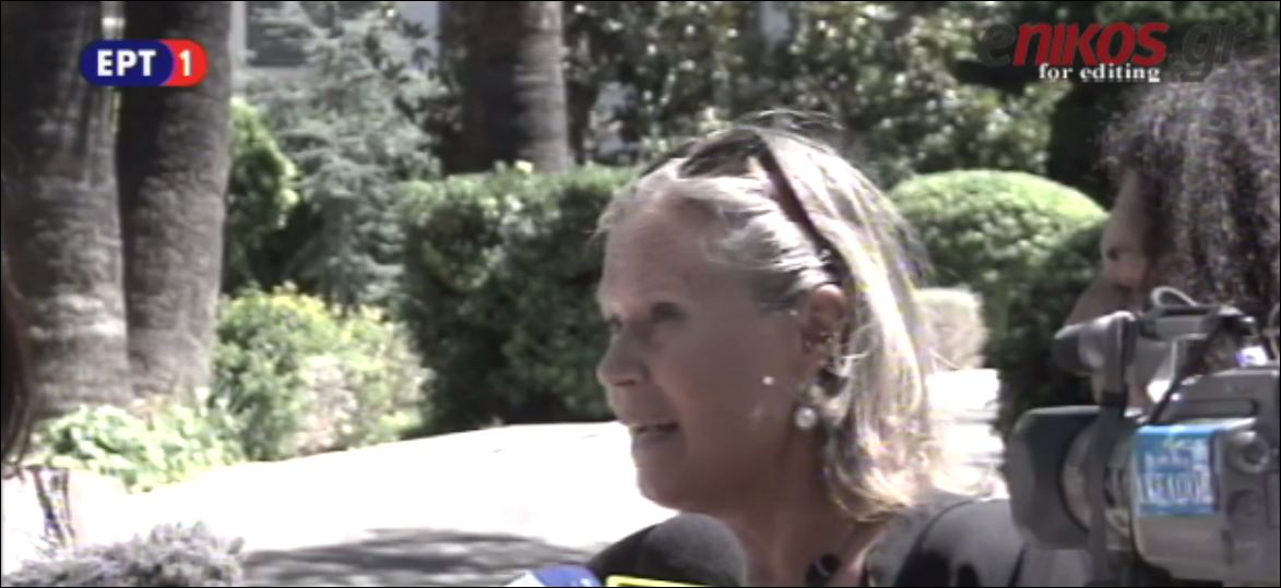 Κιάου: Θα προσπαθήσουμε να καλυφθούν τα κενά στα σχολεία το συντομότερο δυνατόν – ΒΙΝΤΕΟ