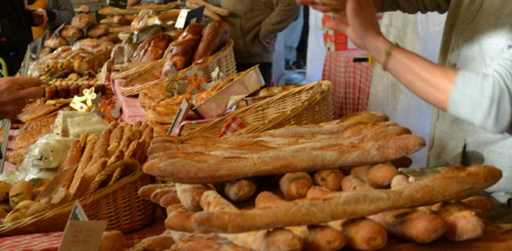 Τι αλλάζει στη λειτουργία της αγοράς