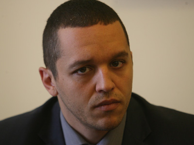 Άρση της ασυλίας του Ηλία Κασιδιάρη αποφάσισε η Βουλή – ΒΙΝΤΕΟ