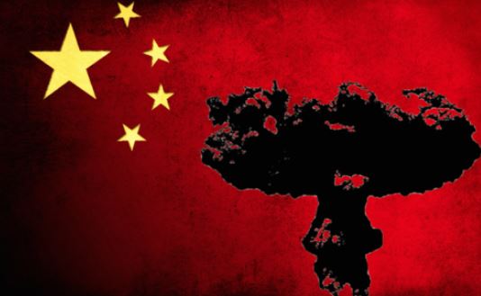 DW: Νέες ανησυχίες από την “πραγματική οικονομία” στην Κίνα