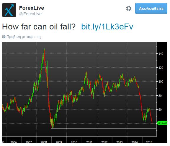 Η νόσος του “κινέζικου δράκου” πιο βαριά από της Ελλάδας