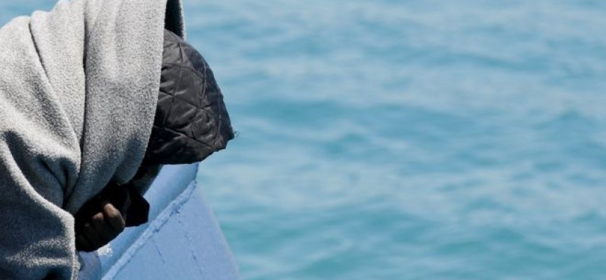 Λιβύη- Τουλάχιστον 100 πρόσφυγες νεκροί, φόβοι για 200 θύματα